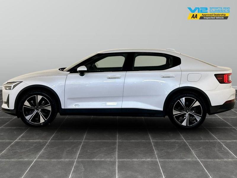 Used Polestar Polestar 2 2023 for sale - 76117567: Photo 7