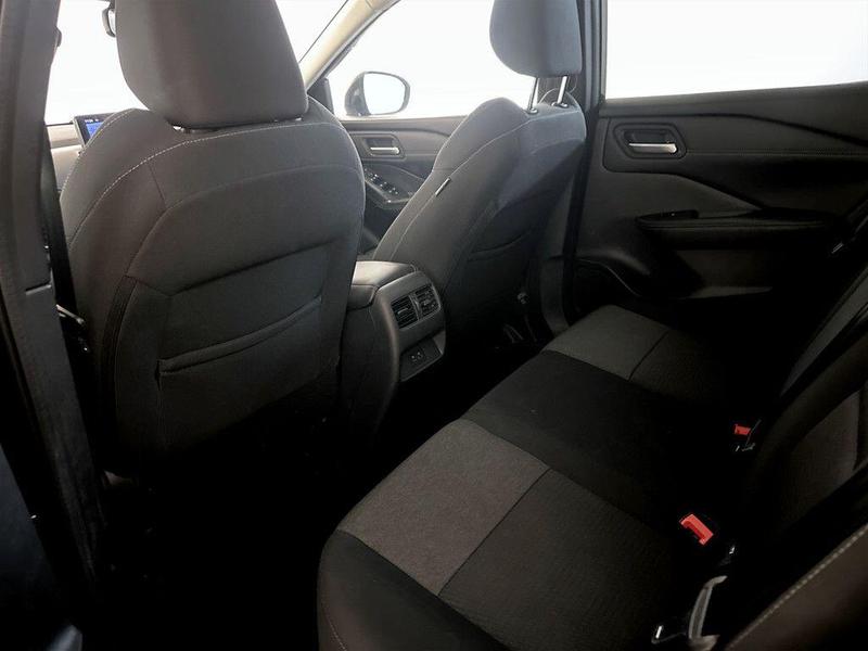 Used Nissan Qashqai 2022 for sale - 76641017: Photo 14