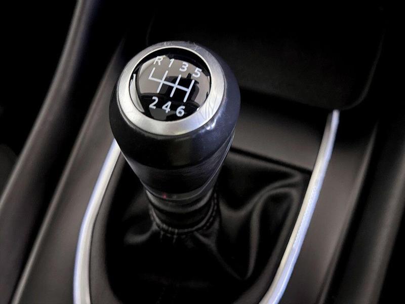 Used Nissan Qashqai 2022 for sale - 76641017: Photo 26