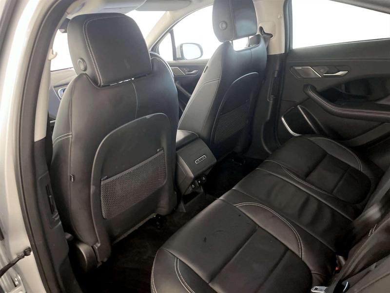 Used Jaguar I-Pace 2020 for sale - 77128225: Photo 14