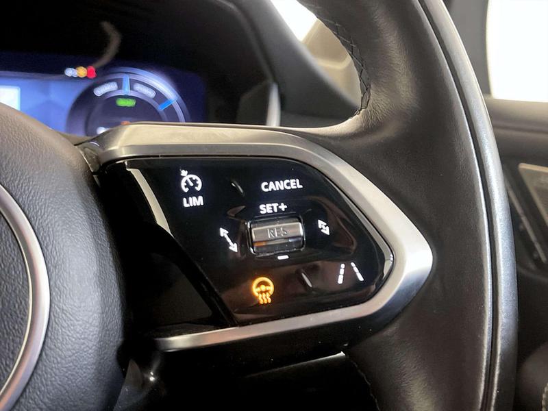 Used Jaguar I-Pace 2020 for sale - 77128225: Photo 19