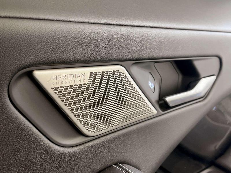 Used Jaguar I-Pace 2020 for sale - 77128225: Photo 20