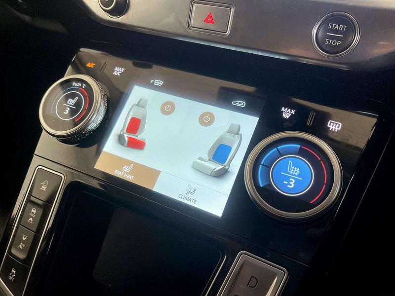 Used Jaguar I-Pace 2020 for sale - 77128225: Photo 26