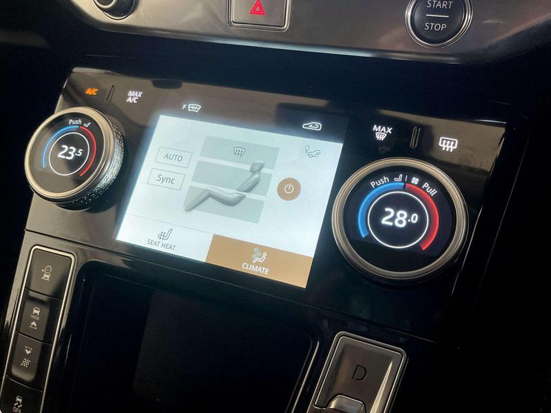 Used Jaguar I-Pace 2020 for sale - 77128225: Photo 27