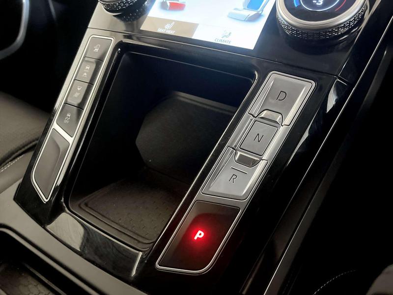 Used Jaguar I-Pace 2020 for sale - 77128225: Photo 28