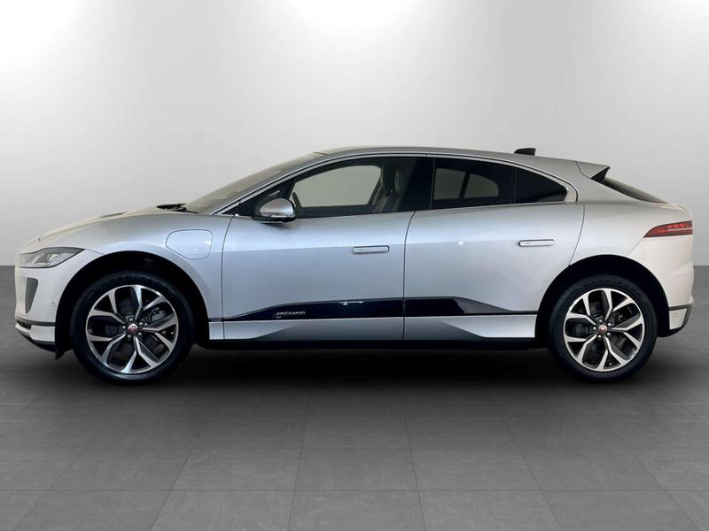 Used Jaguar I-Pace 2020 for sale - 77128225: Photo 7