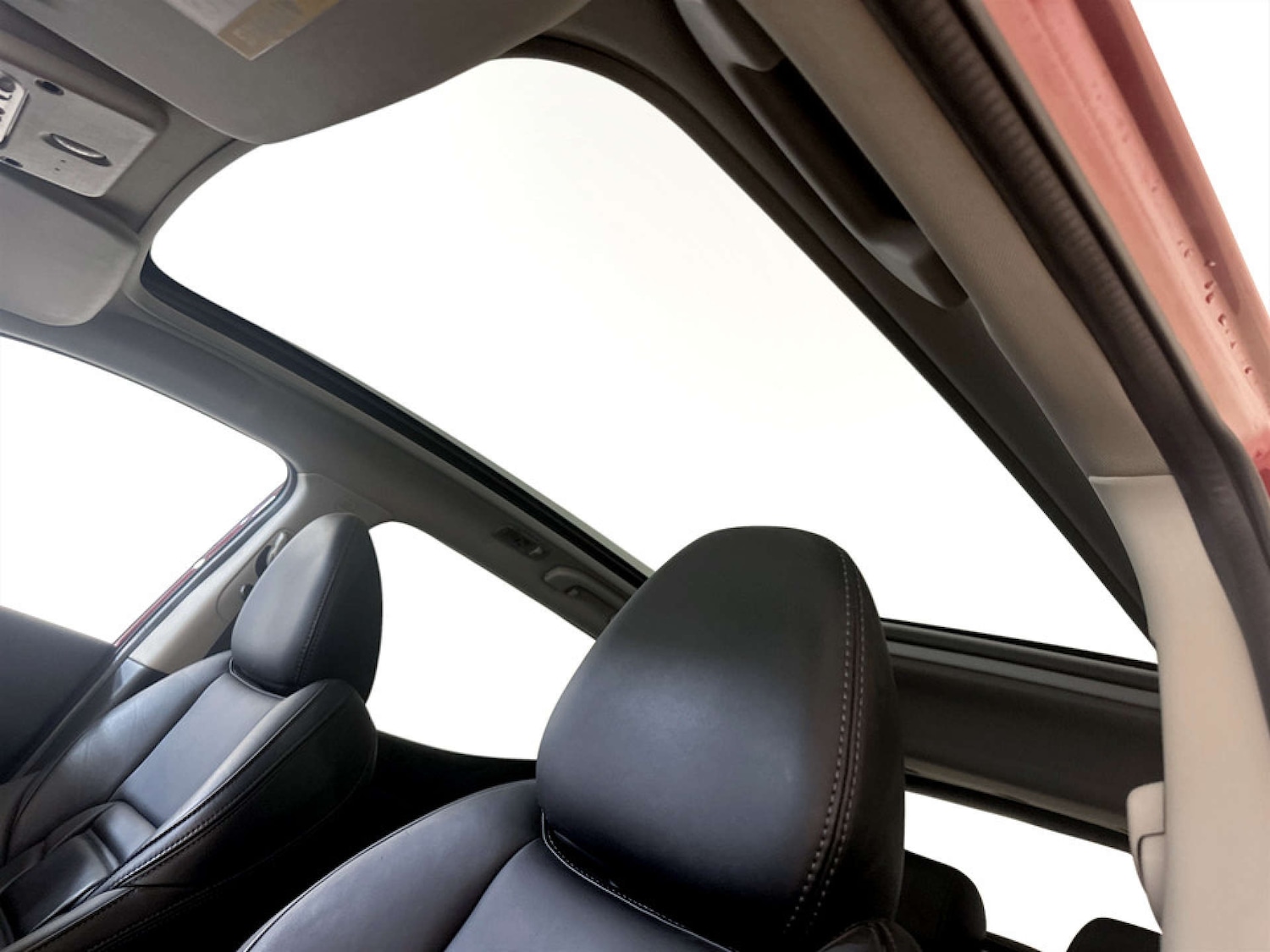 Used Nissan Qashqai 2021 for sale - 77186130: Photo 13