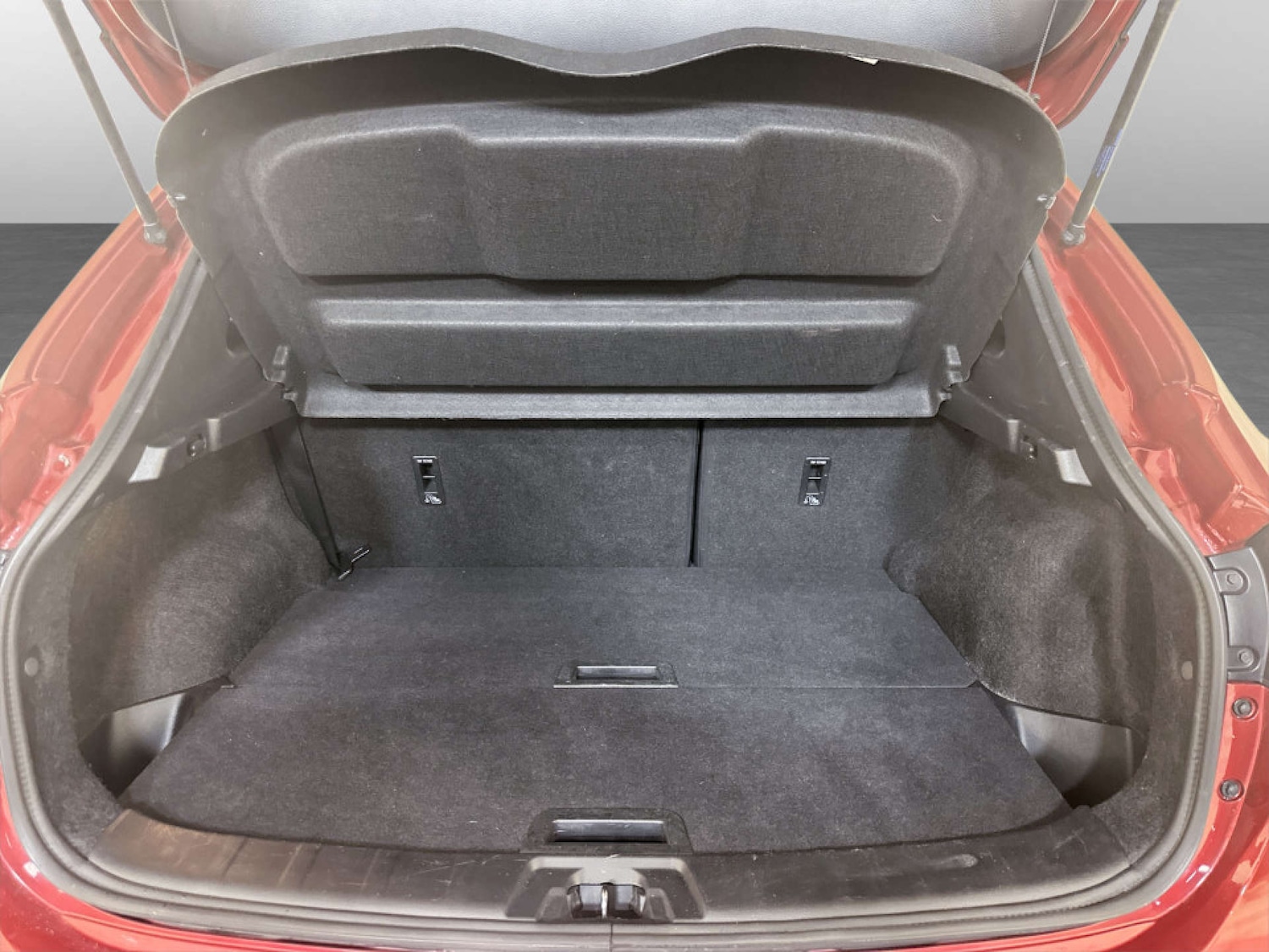 Used Nissan Qashqai 2021 for sale - 77186130: Photo 16