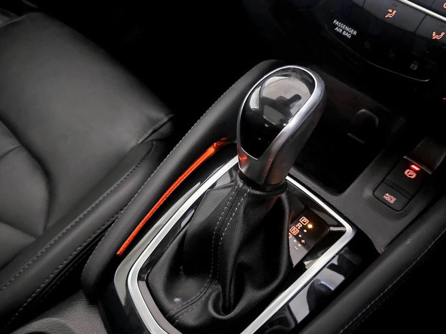 Used Nissan Qashqai 2021 for sale - 77186130: Photo 27