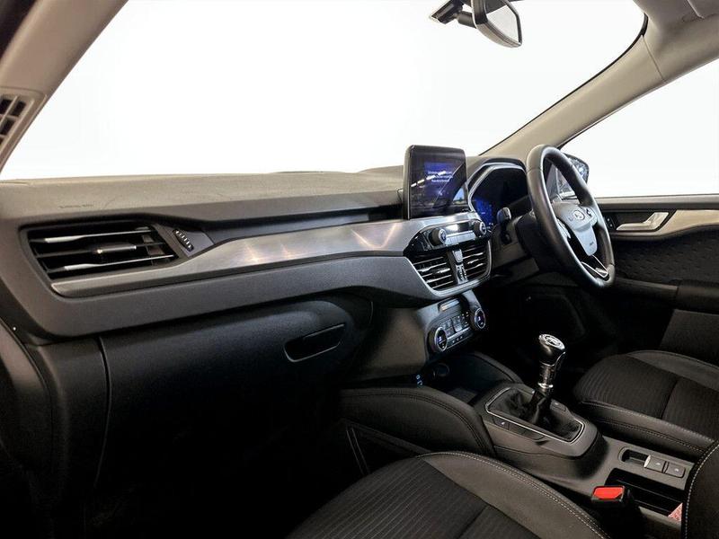 Used Ford Kuga 2020 for sale - 76327714: Photo 12