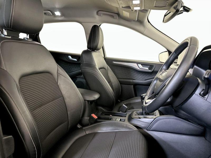 Used Ford Kuga 2020 for sale - 76327714: Photo 13