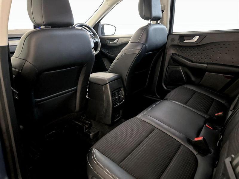 Used Ford Kuga 2020 for sale - 76327714: Photo 14