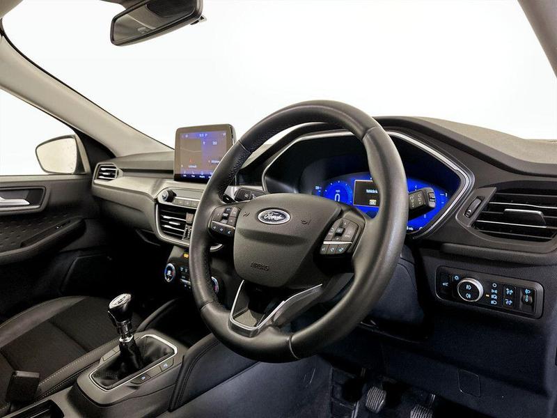 Used Ford Kuga 2020 for sale - 76327714: Photo 15