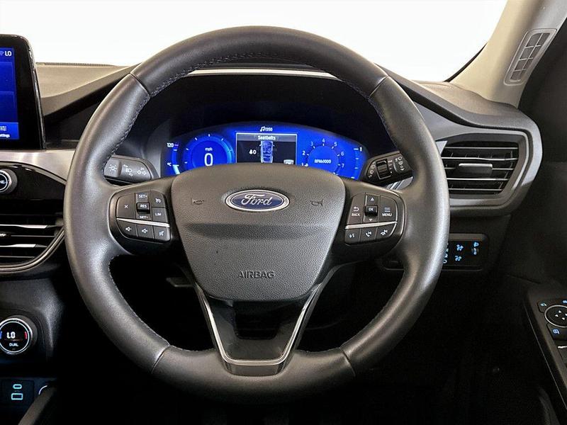 Used Ford Kuga 2020 for sale - 76327714: Photo 16