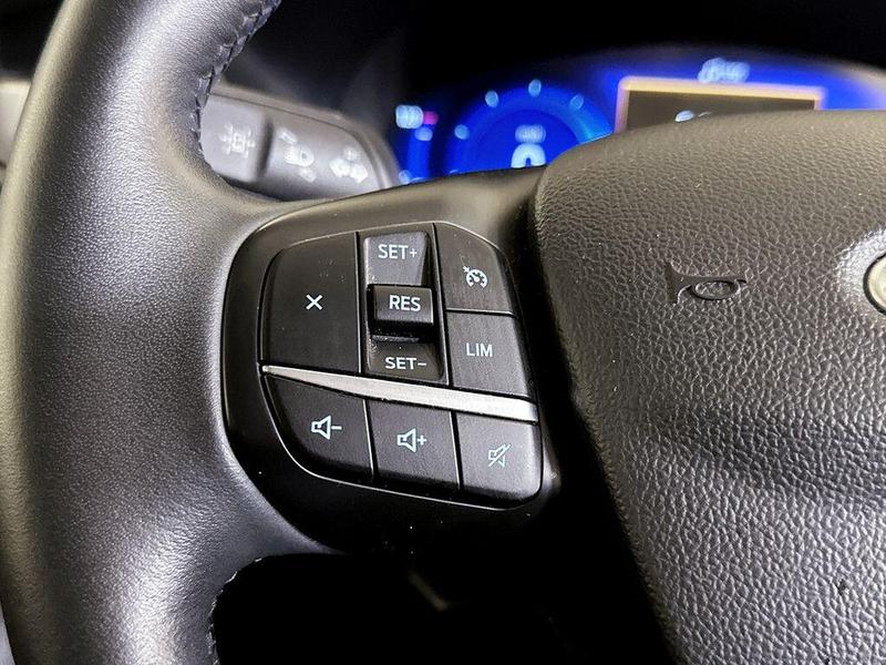 Used Ford Kuga 2020 for sale - 76327714: Photo 17