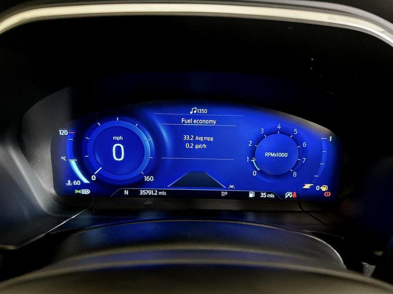 Used Ford Kuga 2020 for sale - 76327714: Photo 18