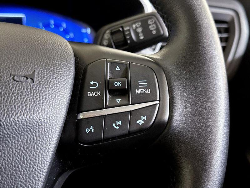 Used Ford Kuga 2020 for sale - 76327714: Photo 19