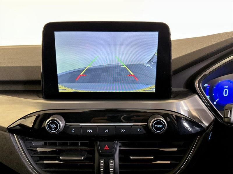 Used Ford Kuga 2020 for sale - 76327714: Photo 20