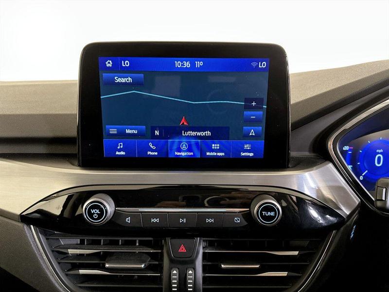 Used Ford Kuga 2020 for sale - 76327714: Photo 21