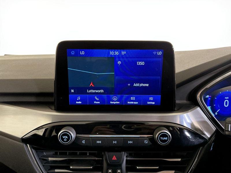 Used Ford Kuga 2020 for sale - 76327714: Photo 22