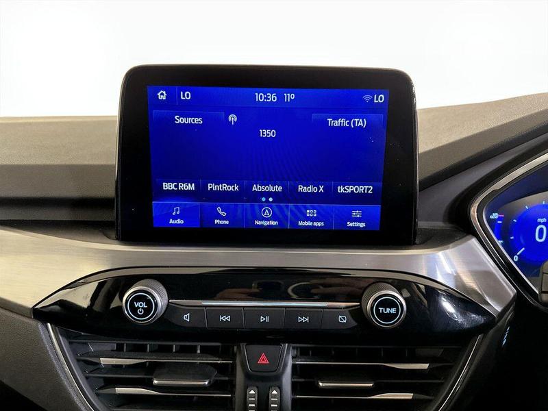 Used Ford Kuga 2020 for sale - 76327714: Photo 23