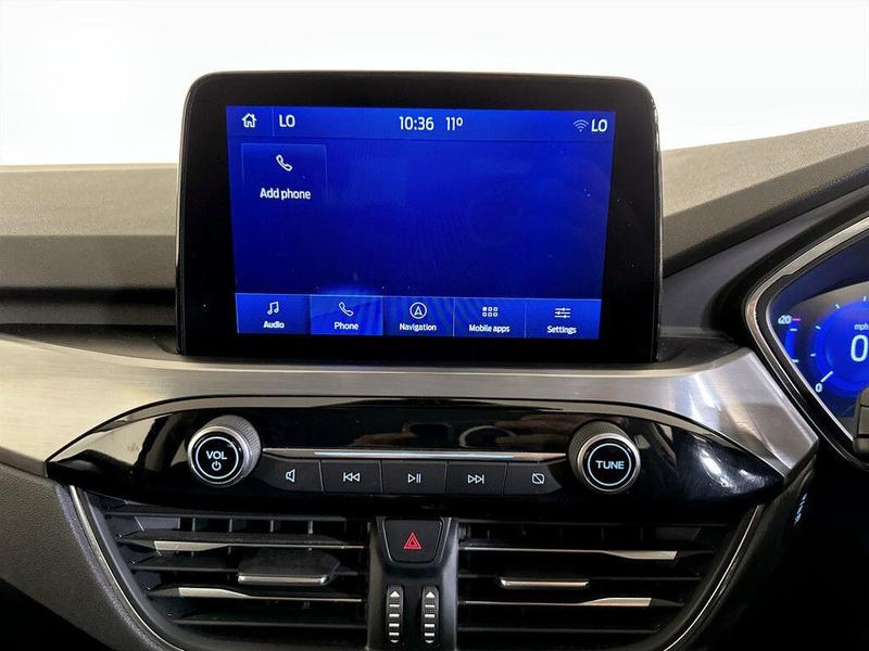 Used Ford Kuga 2020 for sale - 76327714: Photo 24