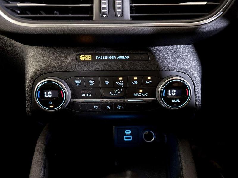 Used Ford Kuga 2020 for sale - 76327714: Photo 25