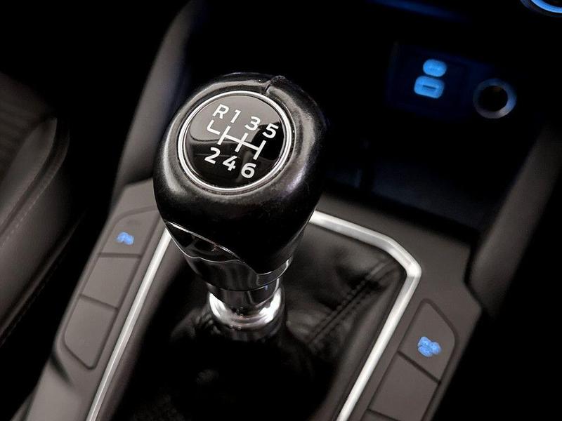 Used Ford Kuga 2020 for sale - 76327714: Photo 26