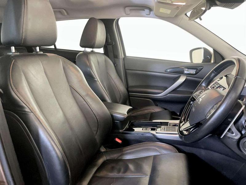 Used Mitsubishi Eclipse Cross 2019 for sale - 76919921: Photo 13
