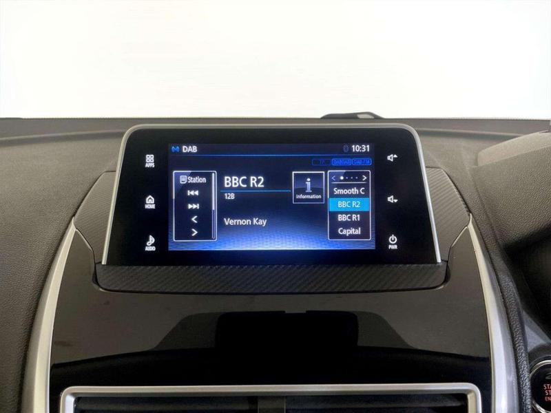 Used Mitsubishi Eclipse Cross 2019 for sale - 76919921: Photo 20