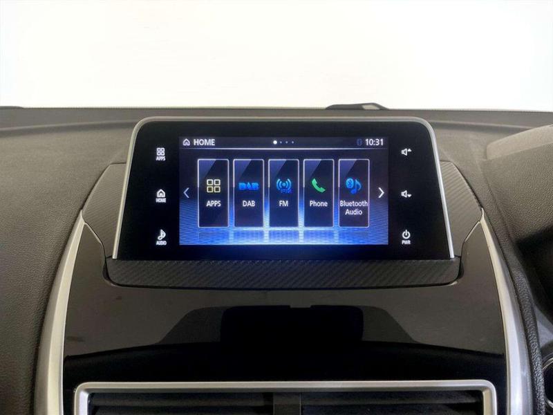 Used Mitsubishi Eclipse Cross 2019 for sale - 76919921: Photo 22