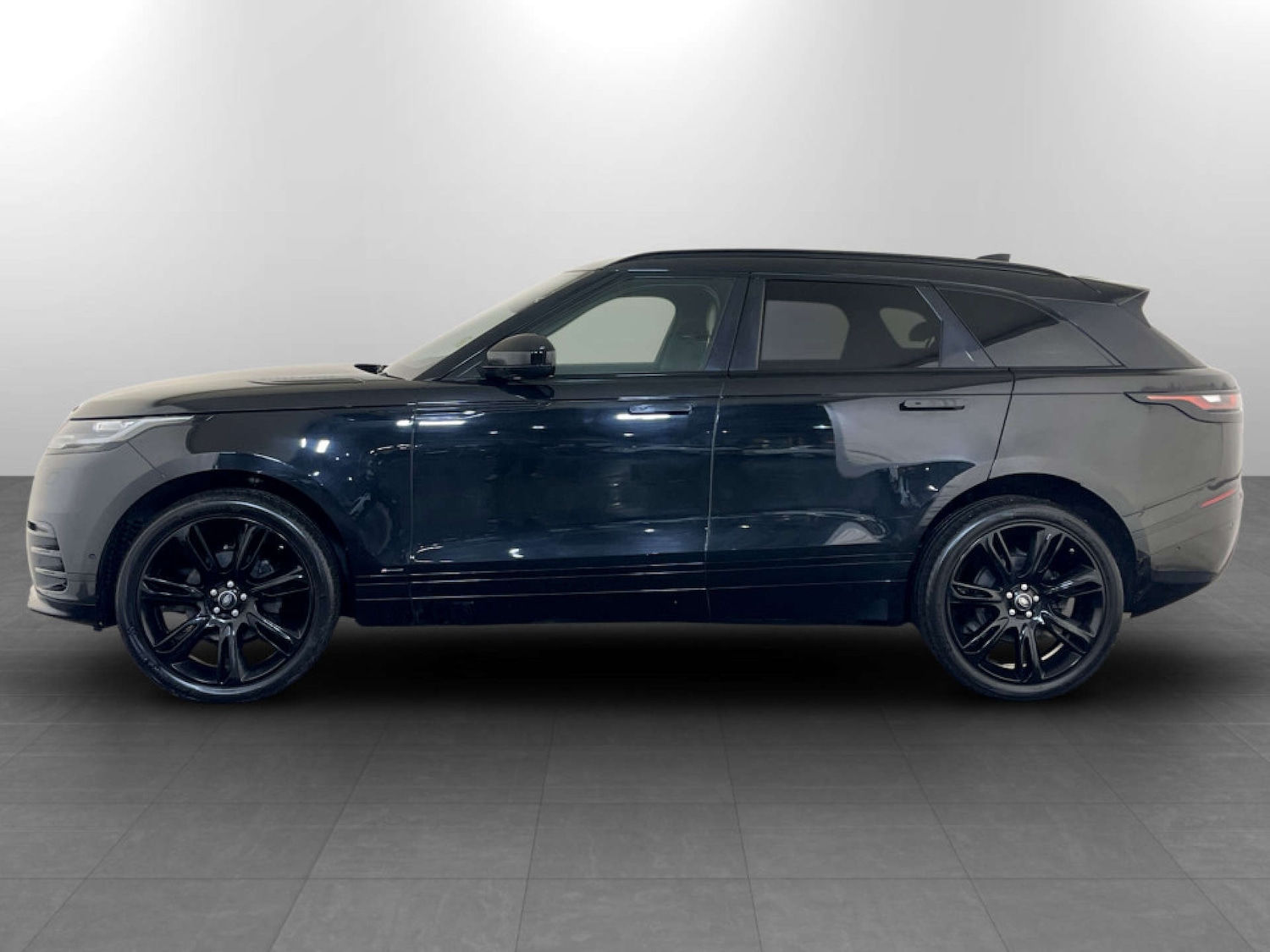 Used Land Rover Range Rover Velar 2019 for sale - 77245584: Photo 7