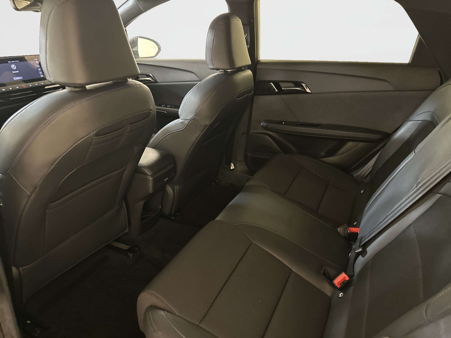 Used MG MG4 2023 for sale - 77983792: Photo 14