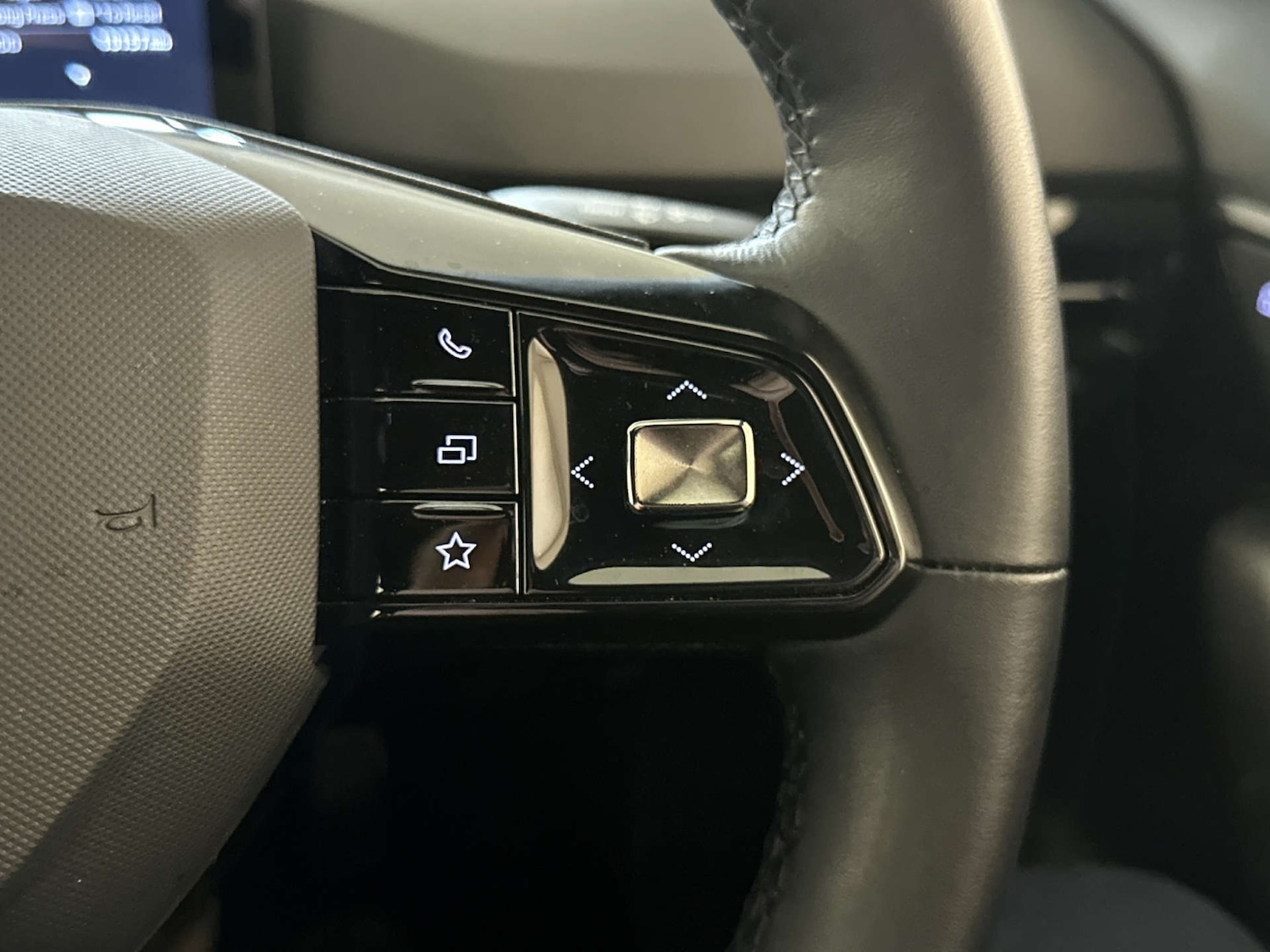 Used MG MG4 2023 for sale - 77983792: Photo 19