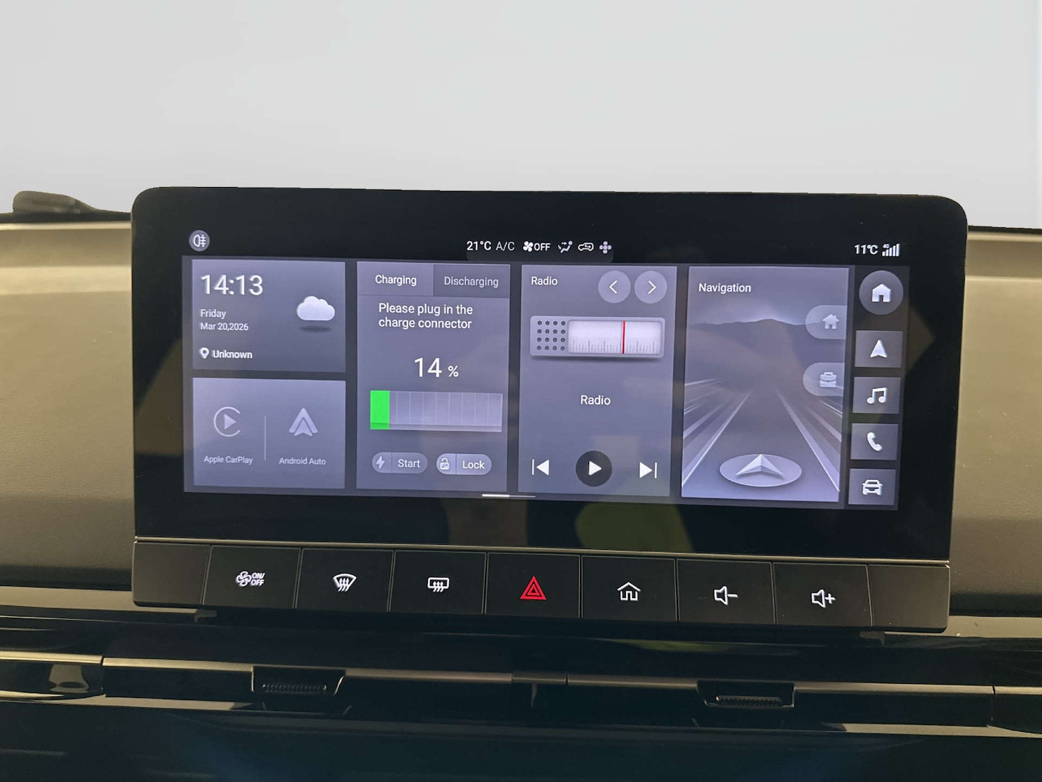 Used MG MG4 2023 for sale - 77983792: Photo 23