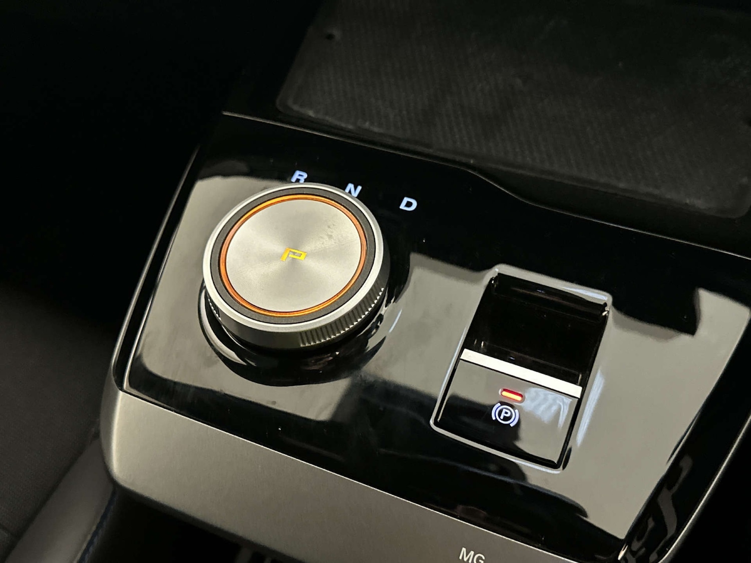 Used MG MG4 2023 for sale - 77983792: Photo 24