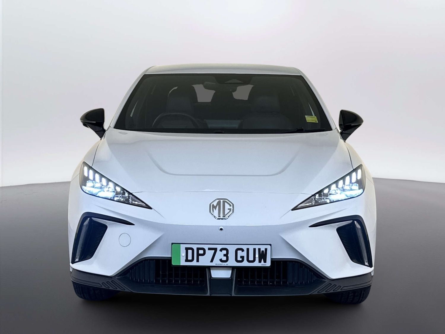 Used MG MG4 2023 for sale - 77983792: Photo 5