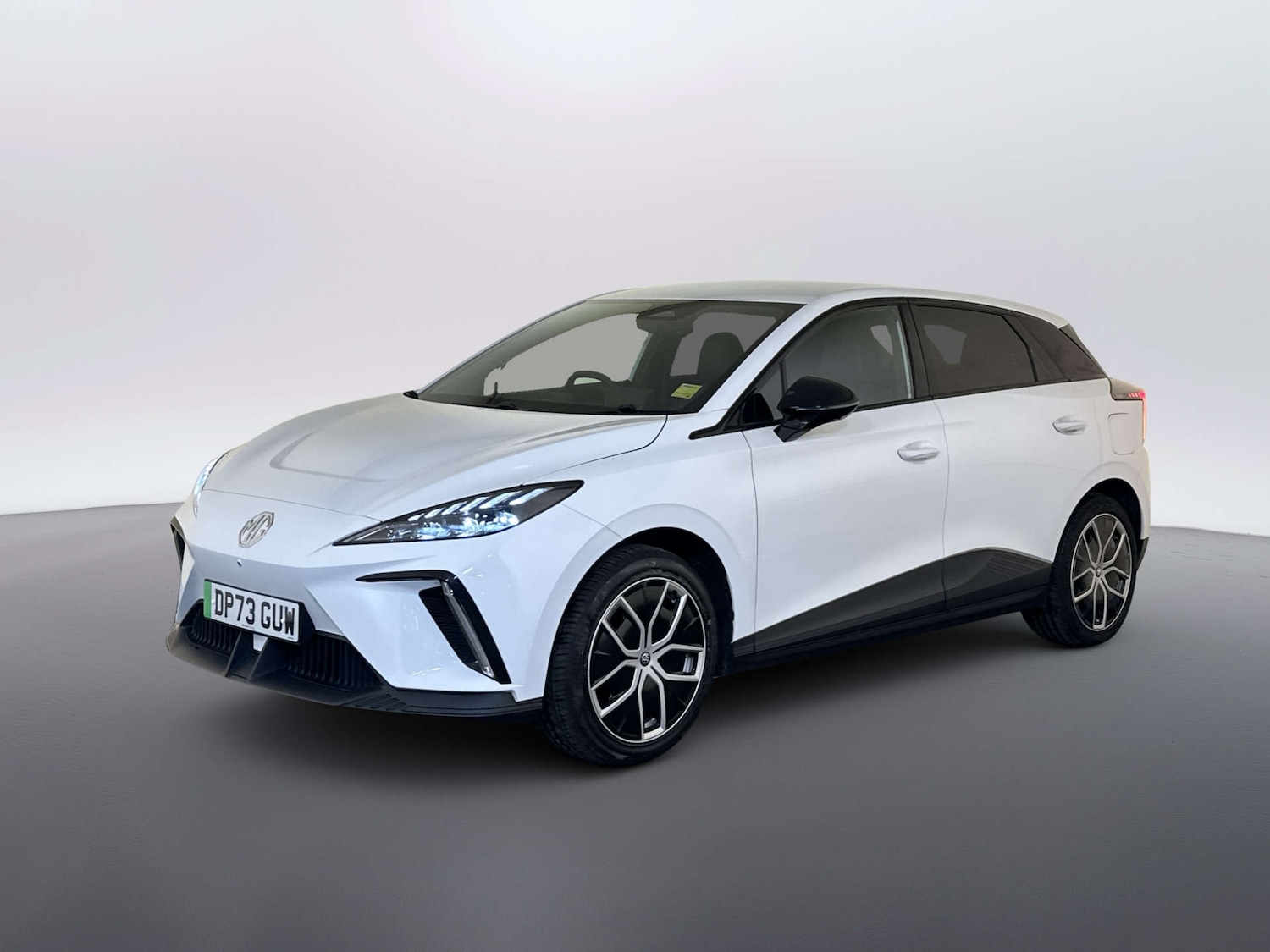 Used MG MG4 2023 for sale - 77983792: Photo 6