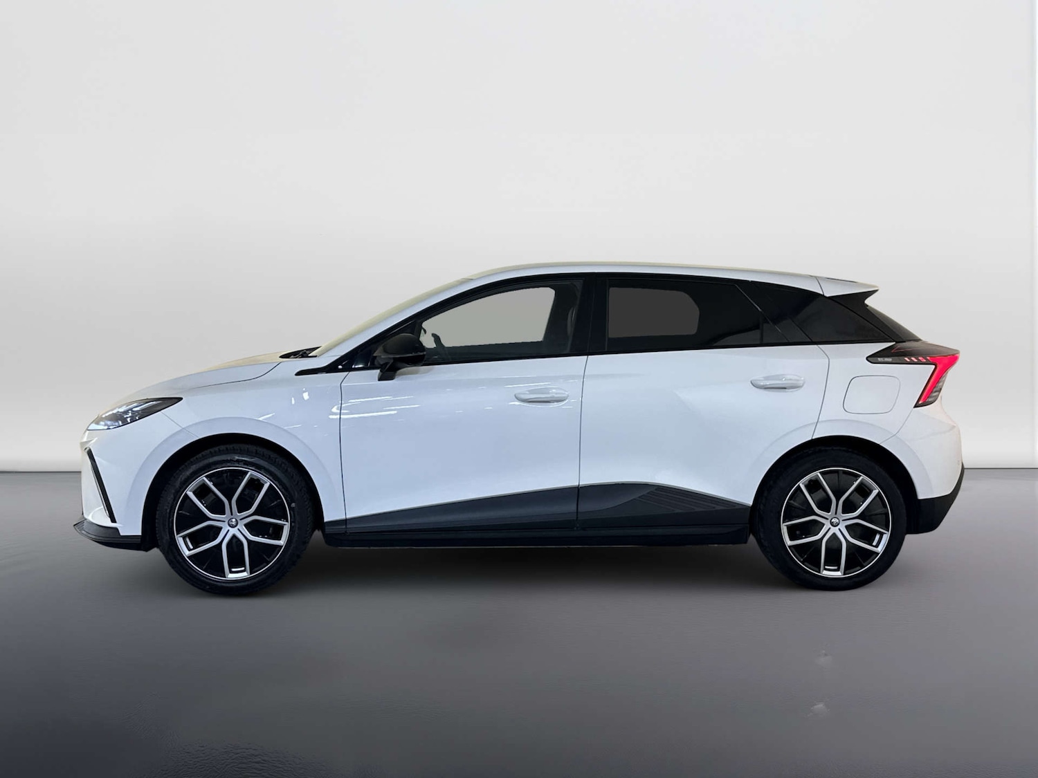 Used MG MG4 2023 for sale - 77983792: Photo 7