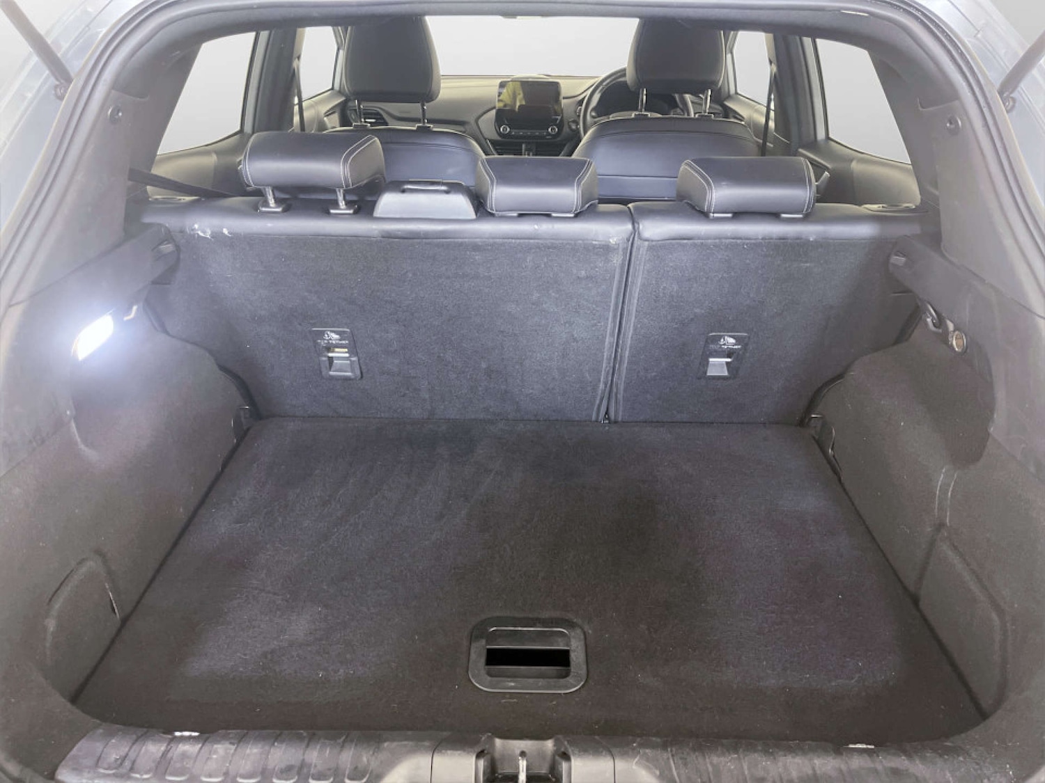 Used Ford Puma 2021 for sale - 77227751: Photo 15