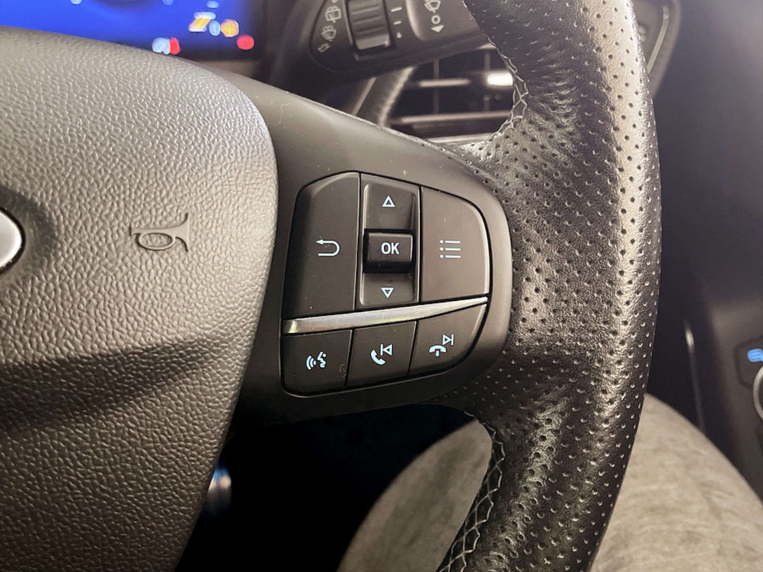 Used Ford Puma 2021 for sale - 77227751: Photo 20