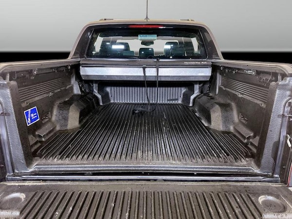 Used Ford Ranger 2021 for sale - 76298992: Photo 15