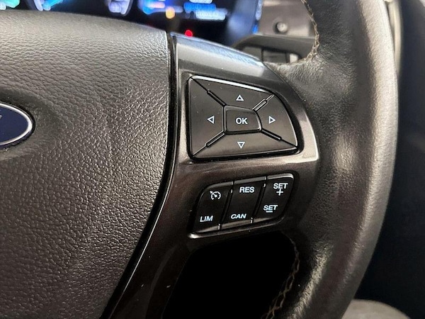 Used Ford Ranger 2021 for sale - 76298992: Photo 20