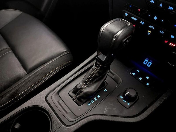 Used Ford Ranger 2021 for sale - 76298992: Photo 27