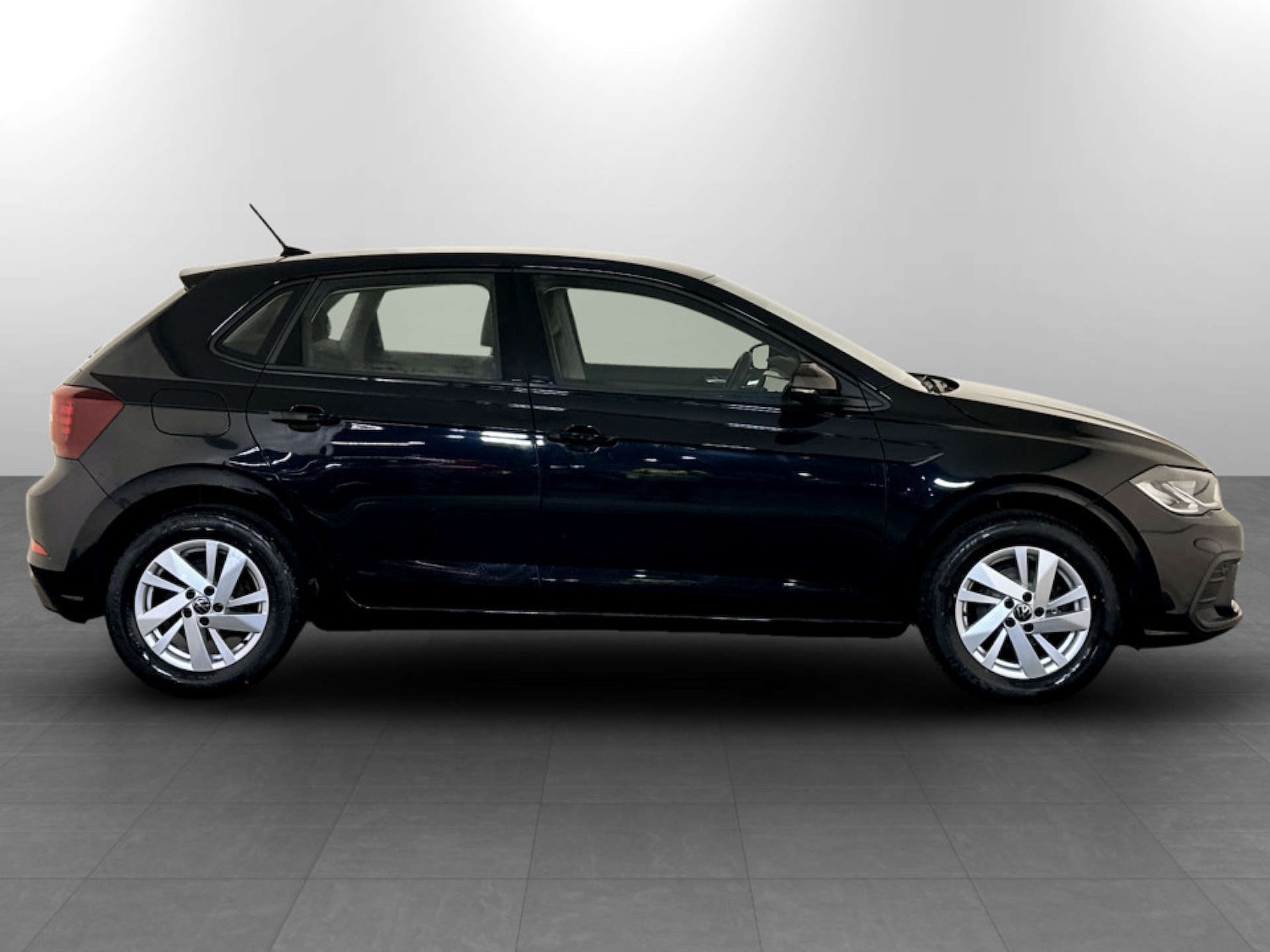 Used Volkswagen Polo 2022 for sale - 77186029: Photo 11