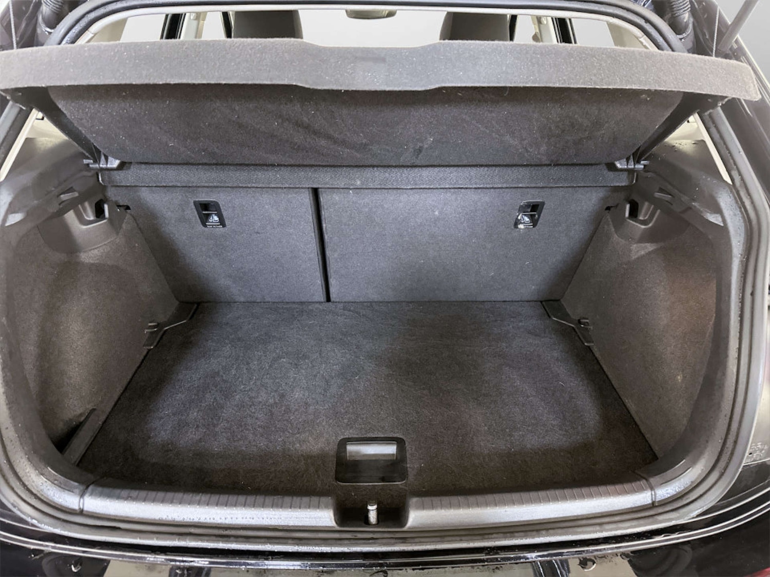 Used Volkswagen Polo 2022 for sale - 77186029: Photo 15