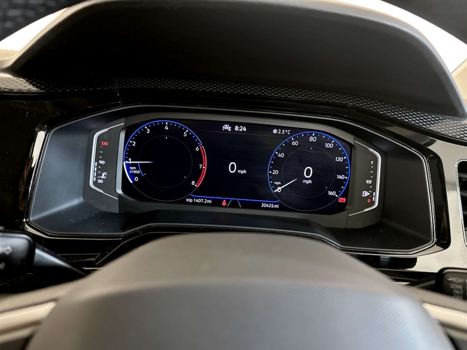 Used Volkswagen Polo 2022 for sale - 77186029: Photo 19