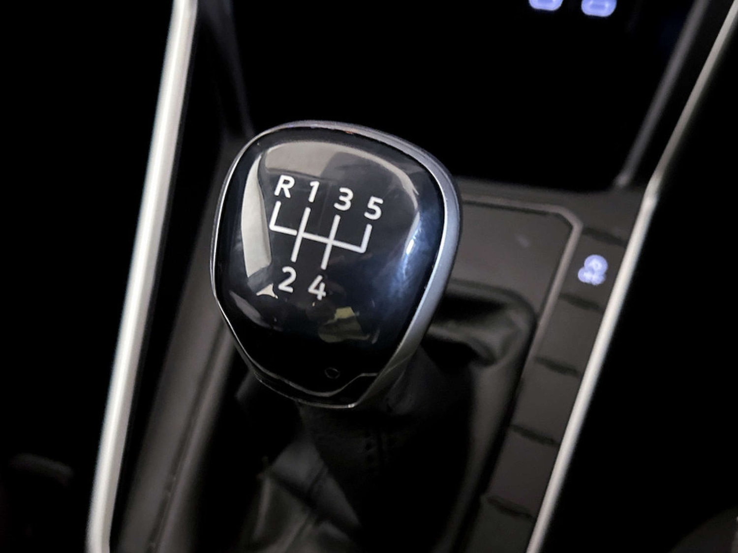 Used Volkswagen Polo 2022 for sale - 77186029: Photo 26