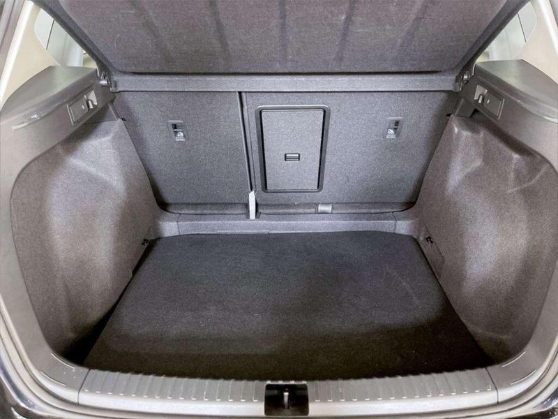 Used SEAT Ateca 2022 for sale - 76826162: Photo 15