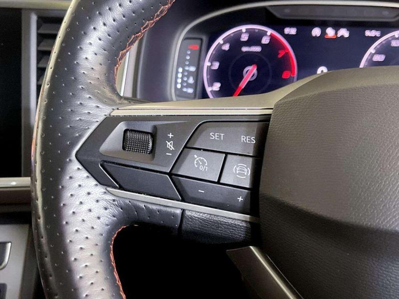 Used SEAT Ateca 2022 for sale - 76826162: Photo 18